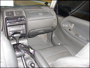 Vendo Vitara 97/97 canvas top-dsc00472.jpg
