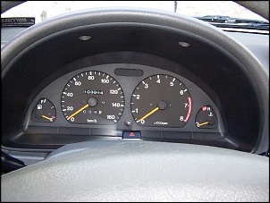 Vendo Vitara Mt 3p 97/98-imagem-001.jpg