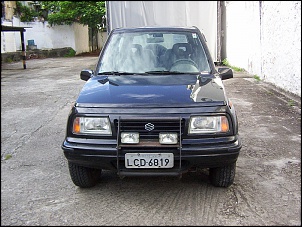 Vendo Vitara Mt 3p 97/98-imagem-002.jpg