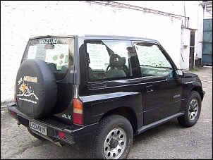 Vendo Vitara Mt 3p 97/98-imagem-004.jpg