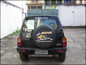 Vendo Vitara Mt 3p 97/98-imagem-005.jpg