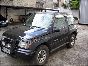 Vendo Vitara Mt 3p 97/98-imagem-006.jpg