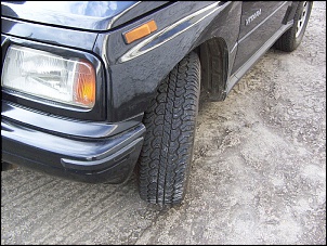 Vendo Vitara Mt 3p 97/98-imagem-007.jpg