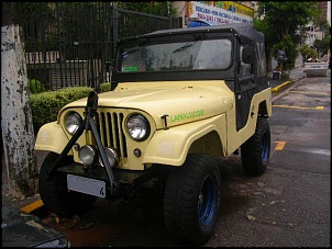 Vendo CJ5 77-dscn1786.jpg