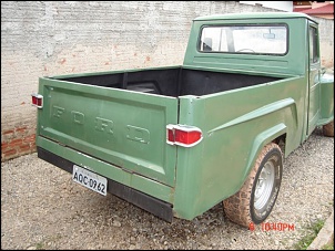 Vendo F-75 Ano 1972 - URGENTE!!! R$ 5.000,00-f-75-001.jpg