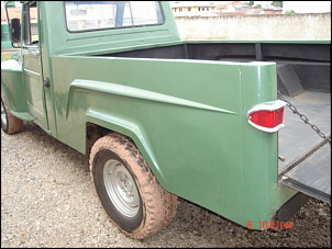 Vendo F-75 Ano 1972 - URGENTE!!! R$ 5.000,00-f-75-004.jpg