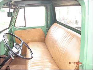 Vendo F-75 Ano 1972 - URGENTE!!! R$ 5.000,00-f-75-006.jpg