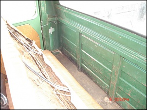 Vendo F-75 Ano 1972 - URGENTE!!! R$ 5.000,00-f-75-007.jpg