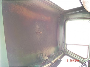 Vendo F-75 Ano 1972 - URGENTE!!! R$ 5.000,00-f-75-008.jpg