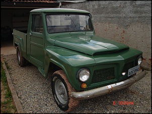Vendo F-75 Ano 1972 - URGENTE!!! R$ 5.000,00-f-75-016.jpg