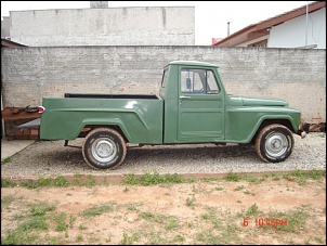 Vendo F-75 Ano 1972 - URGENTE!!! R$ 5.000,00-f-75-018.jpg