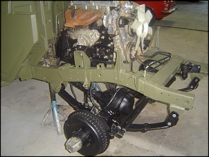 Toyota Bandeirante Militar 1996 - Rj-cfn-toyota-01.jpg