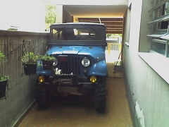 Vendo Jeep 1959-jeep4.jpg