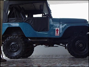 Vendo Jeep 1959-p1140061.jpg
