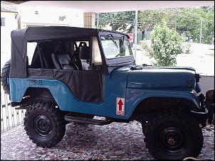 Vendo Jeep 1959-p1140062.jpg