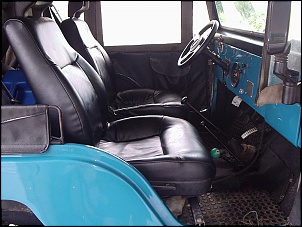 Vendo Jeep 1959-p1140063.jpg