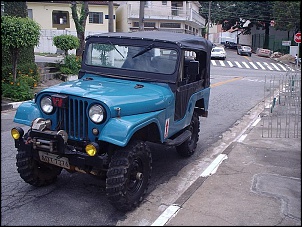 Vendo Jeep 1959-p1140064.jpg