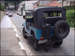 Vendo Jeep 1959-p1140065.jpg