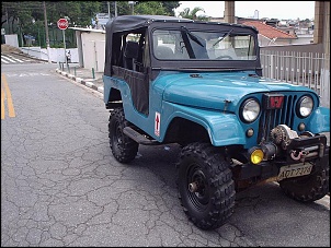 Vendo Jeep 1959-p1140067.jpg