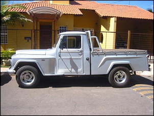 F-75 4x4 ZERADA! carro de passeio!-madame2.jpg