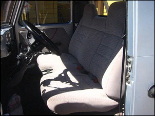 F-75 4x4 ZERADA! carro de passeio!-madame5.jpg