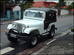 Vendo jeep 1960-hpim0425.jpg