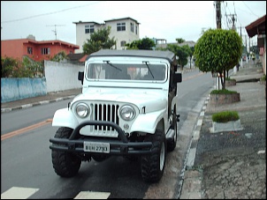 Vendo jeep 1960-hpim0424.jpg