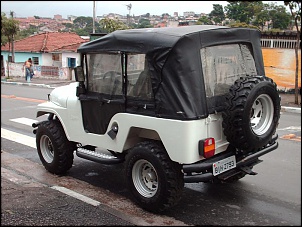 Vendo jeep 1960-hpim0426.jpg