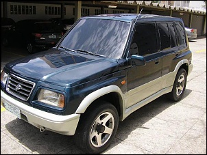 Vitara 97 Por R.500-1.jpg