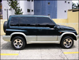 Vitara 97 Por R.500-3.jpg