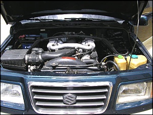 Vitara 97 Por R.500-8.jpg