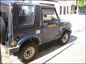 Vendo Frota-samurai3_271.jpg