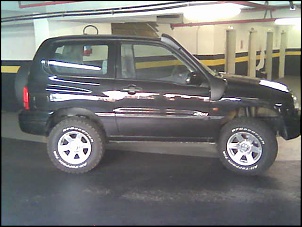 Vendo G. Vitara 99  1.6 - 3 portas - preto - RJ-meu-carro-inicio-1.jpg