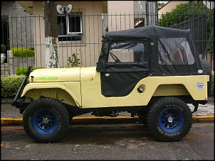 Vendo CJ5 77 - Lindo-dscn1787.jpg