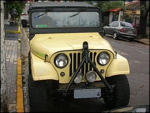 Vendo CJ5 77 - Lindo-dscn1789.jpg