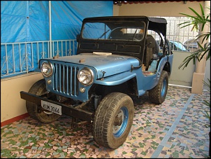 vendo willys 1950-imagem-003.jpg