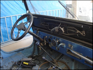 vendo willys 1950-imagem-004.jpg