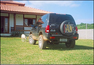 Vendo G. Vitara 99  1.6 - 3 portas - preto - RJ-meu-carro-inicio-4.jpg