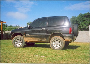 Vendo G. Vitara 99  1.6 - 3 portas - preto - RJ-meu-carro-inicio-5.jpg