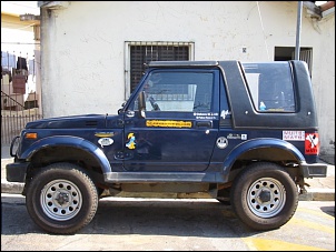Vendo Frota-samurai1_128.jpg