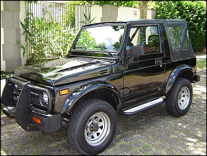 Samurai JX canvas c/ Ar-dsc00882.jpg