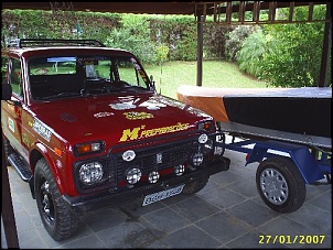 Vendo Niva 91 PERFEITO-pic_0018.jpg