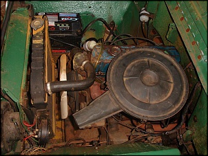 Jeep 1951.-jippe-005.jpg