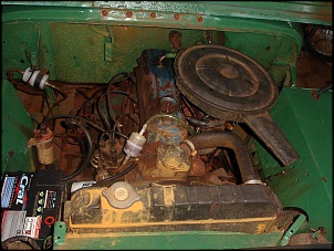 Jeep 1951.-jippe-006.jpg