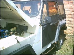 Engesa 4-toyota-land-cruiser-010.jpg