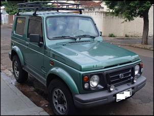 Suzuki Samurai 97/98-dsc00906.jpg
