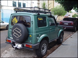 Suzuki Samurai 97/98-dsc00907.jpg