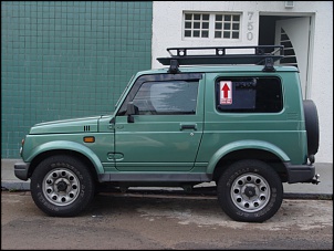 Suzuki Samurai 97/98-dsc00908.jpg