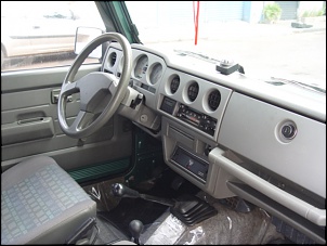 Suzuki Samurai 97/98-dsc00909.jpg