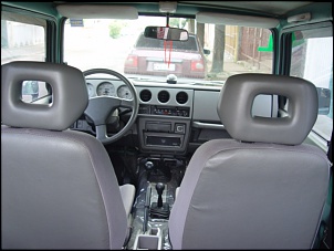 Suzuki Samurai 97/98-dsc00910.jpg